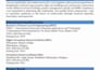 do autocad drafting and  building design